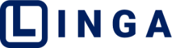 LINGA Co. Logo