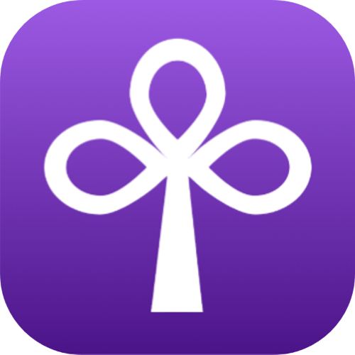 MyLegacy™ by LINGA product icon