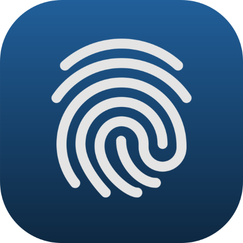 MyLFP™ by LINGA product icon