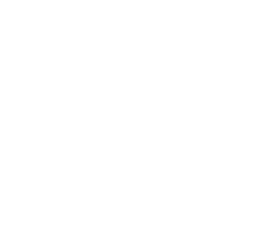 MyLegacy™ by LINGA product icon